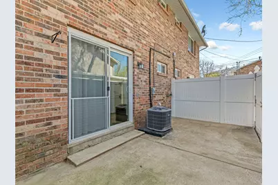 1198 W 4400 S #T, Riverdale, UT 84405 - Photo 22