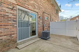 1198 W 4400 S, Riverdale, UT 84405 - Photo 22