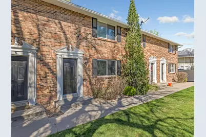 1198 W 4400 S #T, Riverdale, UT 84405 - Photo 18