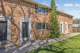 1198 W 4400 S, Riverdale, UT 84405 - Photo 18