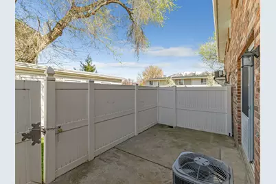 1198 W 4400 S #T, Riverdale, UT 84405 - Photo 16