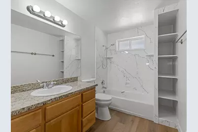 1198 W 4400 S #T, Riverdale, UT 84405 - Photo 6