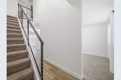 1198 W 4400 S #T, Riverdale, UT 84405 - Photo 1