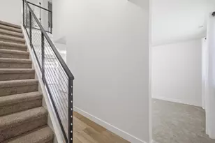 1198 W 4400 S, Riverdale, UT 84405 - Photo 1