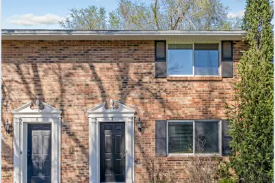 1198 W 4400 S #T, Riverdale, UT 84405 - Photo 2