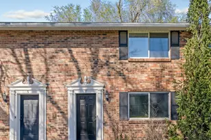 1198 W 4400 S, Riverdale, UT 84405 - Photo 2