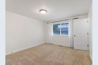 1198 W 4400 S #T, Riverdale, UT 84405 - Photo 12