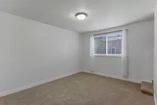 1198 W 4400 S, Riverdale, UT 84405 - Photo 4