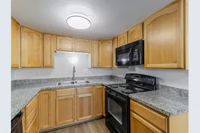 1198 W 4400 S #T, Riverdale, UT 84405 - Photo 10