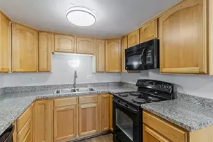 1198 W 4400 S, Riverdale, UT 84405 - Photo 10