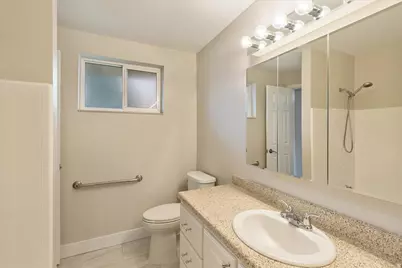 8248 S Romaine Dr, Sandy, UT 84070 - Photo 20