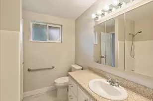 8248 S Romaine Dr, Sandy, UT 84070 - Photo 20