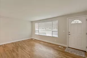 8248 S Romaine Dr, Sandy, UT 84070 - Photo 10