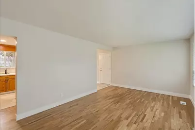 8248 S Romaine Dr, Sandy, UT 84070 - Photo 12