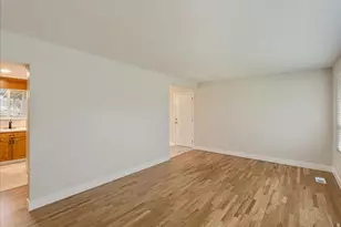 8248 S Romaine Dr, Sandy, UT 84070 - Photo 12