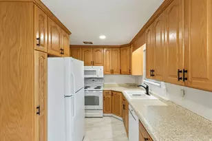 8248 S Romaine Dr, Sandy, UT 84070 - Photo 16