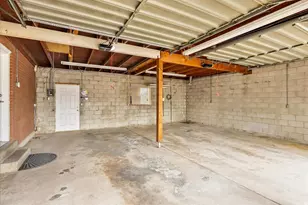 8248 S Romaine Dr, Sandy, UT 84070 - Photo 8