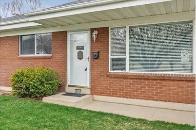 8248 S Romaine Dr, Sandy, UT 84070 - Photo 4