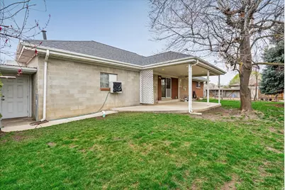 8248 S Romaine Dr, Sandy, UT 84070 - Photo 6