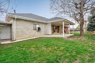 8248 S Romaine Dr, Sandy, UT 84070 - Photo 6