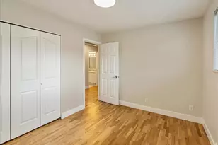 8248 S Romaine Dr, Sandy, UT 84070 - Photo 22