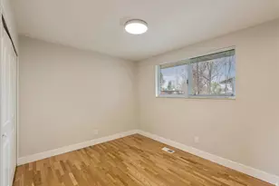 8248 S Romaine Dr, Sandy, UT 84070 - Photo 18