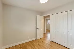 8248 S Romaine Dr, Sandy, UT 84070 - Photo 24