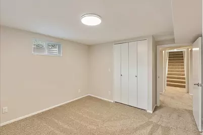 8248 S Romaine Dr, Sandy, UT 84070 - Photo 28