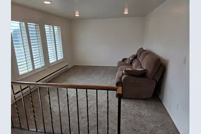 2872 W 5000 S, Roy, UT 84067 - Photo 6