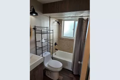 2872 W 5000 S, Roy, UT 84067 - Photo 8