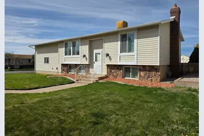 2872 W 5000 S, Roy, UT 84067 - Photo 1