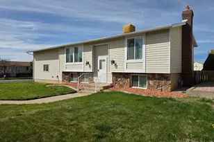 2872 W 5000 S, Roy, UT 84067 - Photo 1