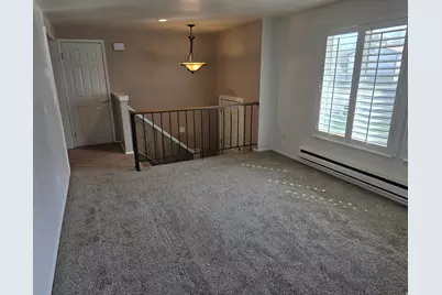 2872 W 5000 S, Roy, UT 84067 - Photo 10