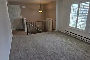 2872 W 5000 S, Roy, UT 84067 - Photo 10