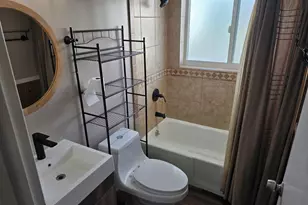 2872 W 5000 S, Roy, UT 84067 - Photo 14