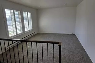 2872 W 5000 S, Roy, UT 84067 - Photo 4