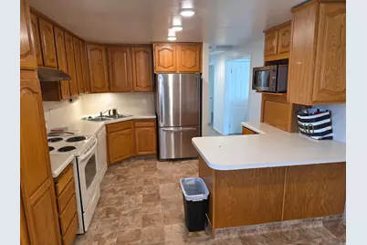 2872 W 5000 S, Roy, UT 84067 - Photo 4