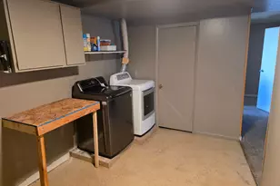 2872 W 5000 S, Roy, UT 84067 - Photo 16