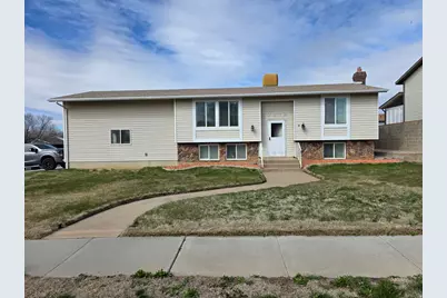 2872 W 5000 S, Roy, UT 84067 - Photo 1