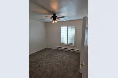 2872 W 5000 S, Roy, UT 84067 - Photo 10