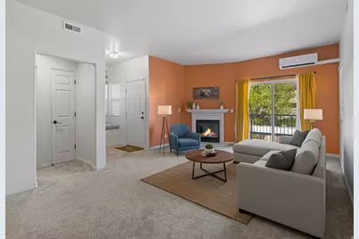 490 E 700 S #A-2, Clearfield, UT 84015 - Photo 2