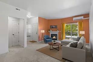 490 E 700 S, Clearfield, UT 84015 - Photo 2