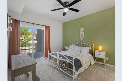 490 E 700 S #A-2, Clearfield, UT 84015 - Photo 6