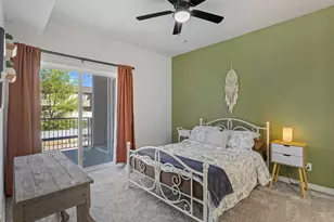 490 E 700 S, Clearfield, UT 84015 - Photo 6