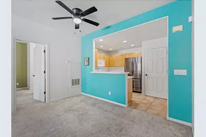 490 E 700 S #A-2, Clearfield, UT 84015 - Photo 4