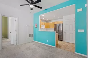 490 E 700 S, Clearfield, UT 84015 - Photo 4