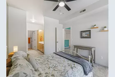 490 E 700 S #A-2, Clearfield, UT 84015 - Photo 8