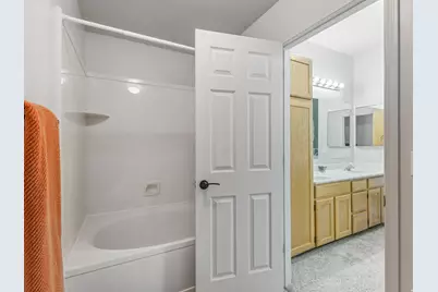 490 E 700 S #A-2, Clearfield, UT 84015 - Photo 10