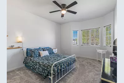 490 E 700 S #A-2, Clearfield, UT 84015 - Photo 12