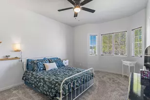 490 E 700 S, Clearfield, UT 84015 - Photo 12